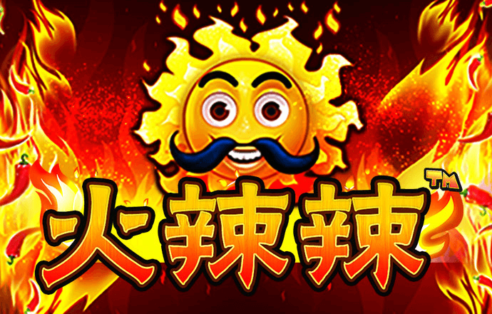 非凡体育官方入口