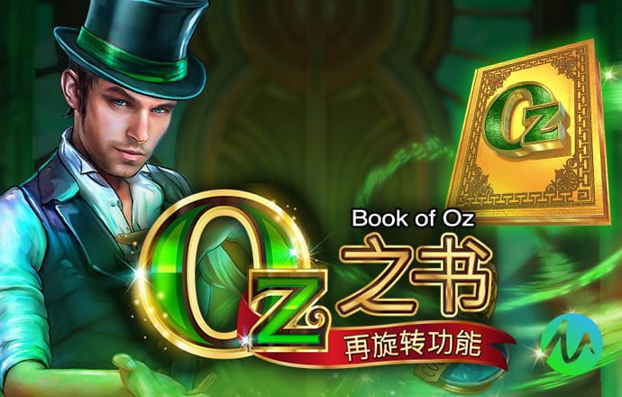 b体育官方下载入口最新版